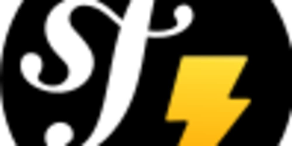 react-dans-symfony-avec-vite