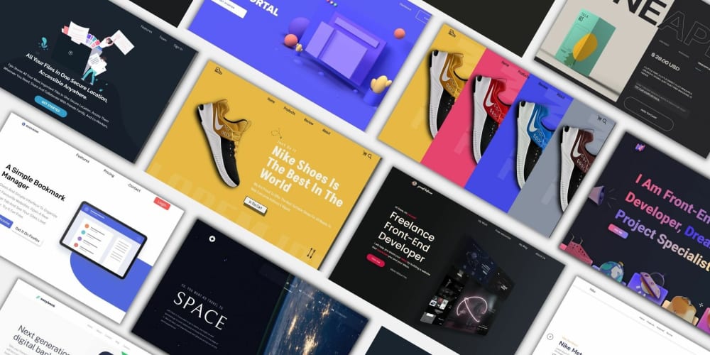 top-5-websites-to-sharpen-your-front-end-skills.