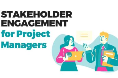 why-don’t-50%-of-people-do-stakeholder-engagement?