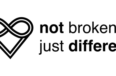 i’m-autistic-and-there’s-something-i-want-to-do-with-it