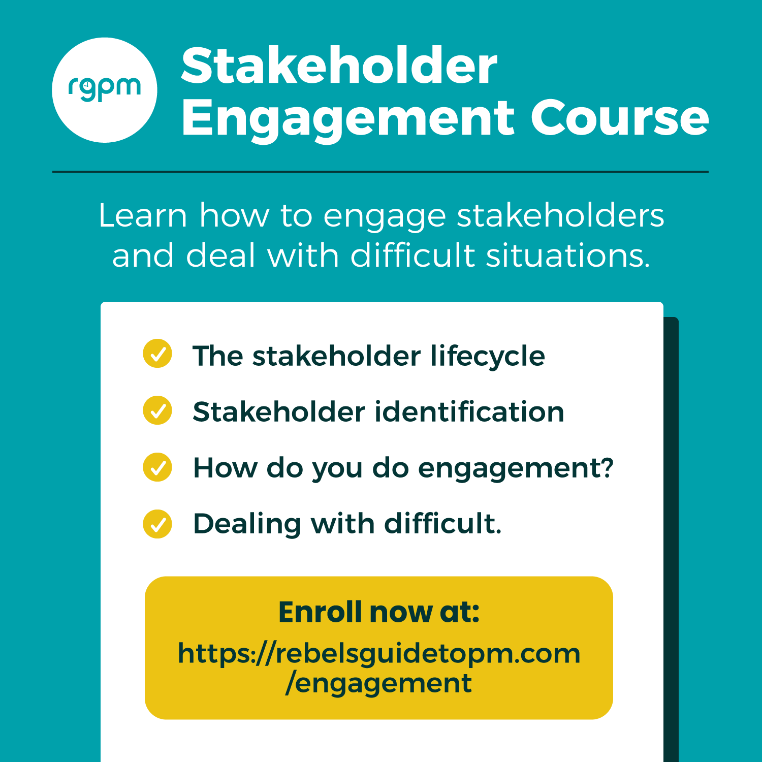 the-stakeholder-engagement-workshop-is-now-open!