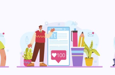 e-publishing-–-the-last-word-of-digitalization