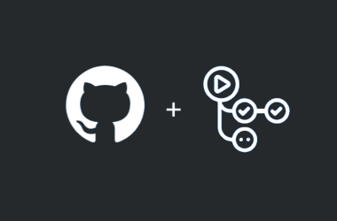 how-github-actions-can-improve-ci/cd-and-compares-with-azure-pipelines