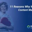 11-reasons-we-love-content-marketing
