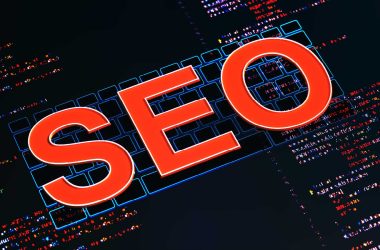 improve-your-google-ranking-with-search-intent-&-optimization