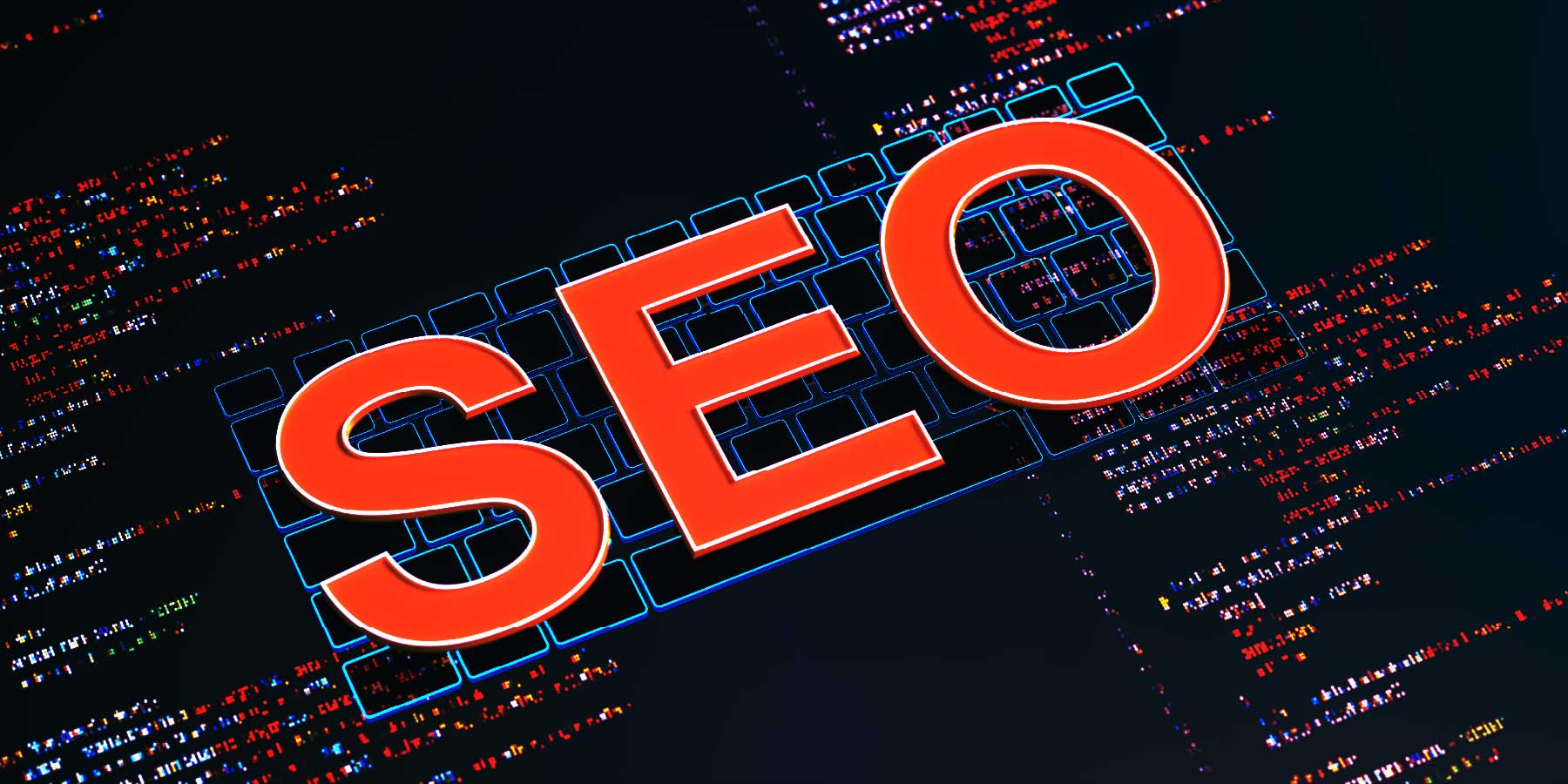 improve-your-google-ranking-with-search-intent-&-optimization