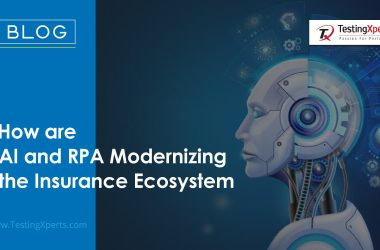how-are-ai-and-rpa-modernizing-the-insurance-ecosystem