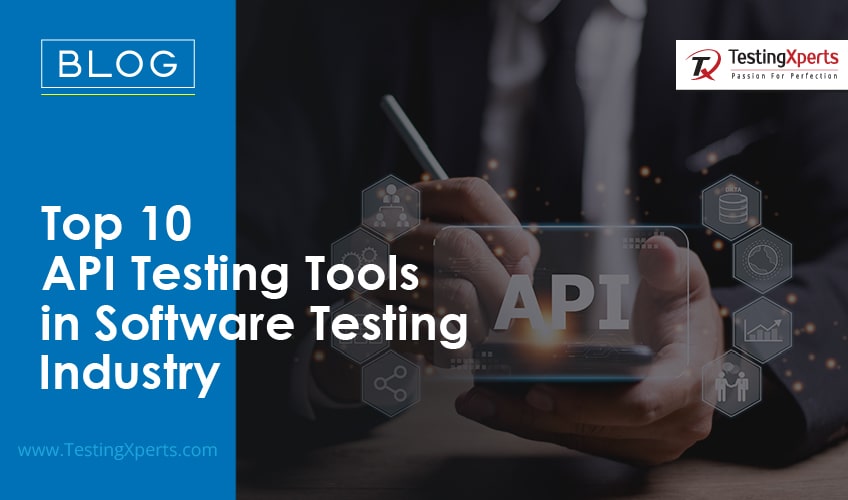 top-10-api-testing-tools-in-software-testing-industry
