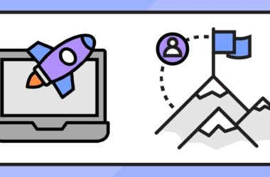 3-ways-to-future-proof-your-tech-career-in-2023