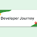developer-journey:-february-2023
