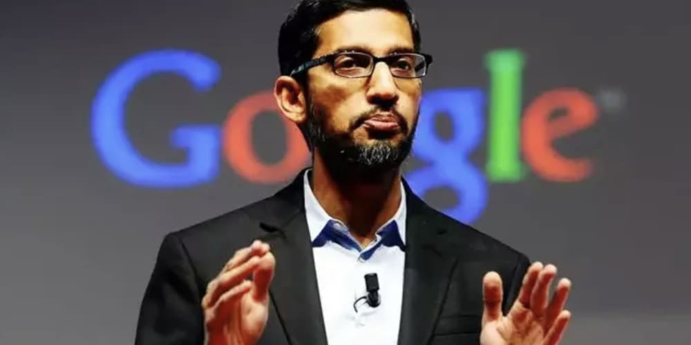 the-best-engineers-think-like-investors,-not-builders