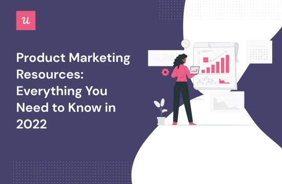 product-marketing-resources:-everything-you-need-to-know-in-2023