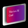 3d-card-effect-–-html/css