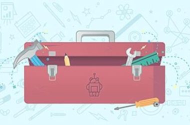 i-inherited-moz:-how-do-i-know-it’s-set-up-correctly?-—-next-level