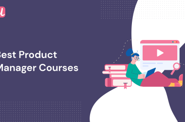 6-best-product-manager-courses-in-2023-–-for-all-proficiency-levels