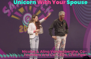 6-lessons-learned-from-scaling-the-next-tech-unicorn-with-your-spouse
