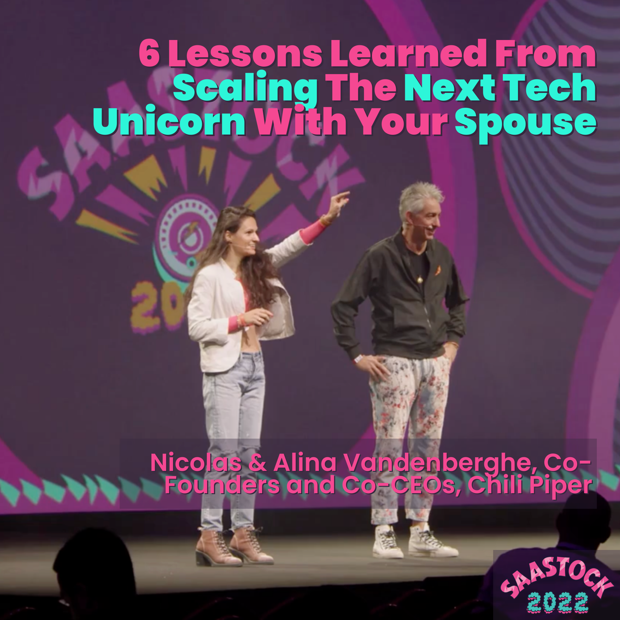 6-lessons-learned-from-scaling-the-next-tech-unicorn-with-your-spouse