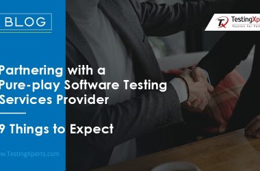 9-things-to-expect-when-partnering-with-a-pure-play-software-testing-services-provider
