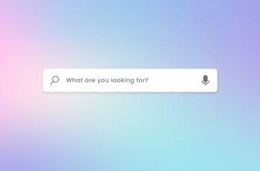 why-natural-language-processing-(nlp)-matters-for-your-seo-content-strategy