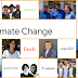 meet-our-newest-accelerator:-climate-change-cohort