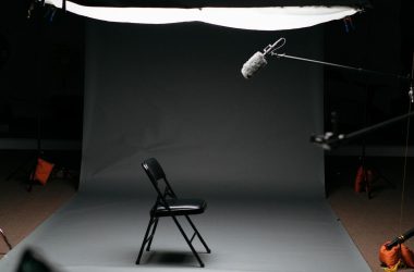 manipulando-set-no-redis