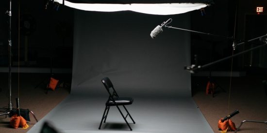 manipulando-set-no-redis