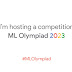 ml-olympiad-2023:-globally-distributed-ml-competitions-by-google-ml-community