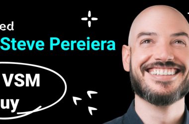 can-value-stream-management-solve-devops‘-struggles?