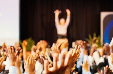 top-product-marketing-events-of-2023-that-you-must-attend