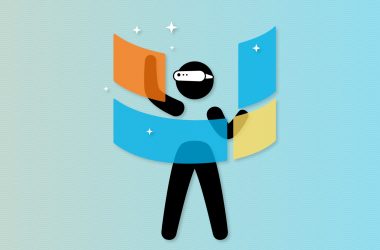 how-innovative-marketers-are-using-augmented-reality-to-engage-customers