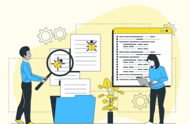 how-to-ensure-quality-in-software-development-–-the-secret-of-success