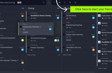how-to-create-a-workflow-diagram-(examples-&-tools-included)