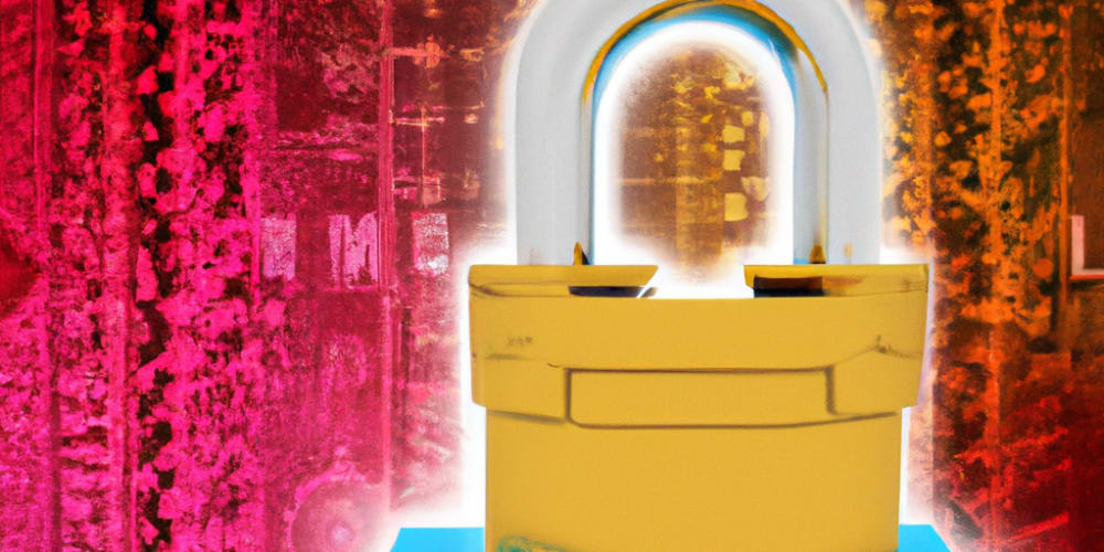 importance-of-filelock-and-how-to-use-that-in-python