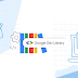 google-dev-library-letters:-18th-edition