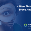 4-ways-to-measure-brand-awareness