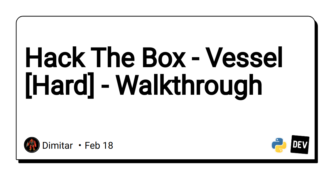 hack-the-box-–-vessel-[hard]-–-walkthrough