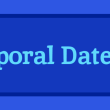 everything-you-need-to-know-about-temporal-date-api