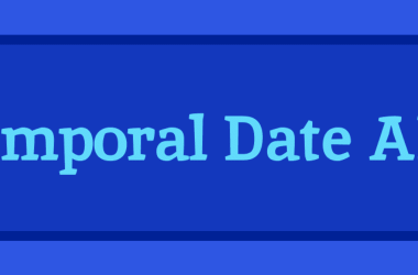 everything-you-need-to-know-about-temporal-date-api