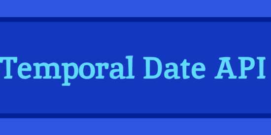 everything-you-need-to-know-about-temporal-date-api