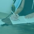 why-do-stakeholders-contribute?