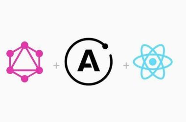 creating-an-app-with-react,-apollo,-and-graphql:-a-step-by-step-guide-to-fetching-data-and-error-handling