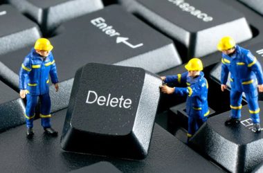 soft-delete:-implementation-issues-in-prisma-and-solution-in-zenstack