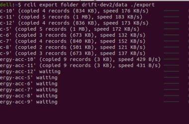 cli-client-for-reductstore-v07.0-has-been-released