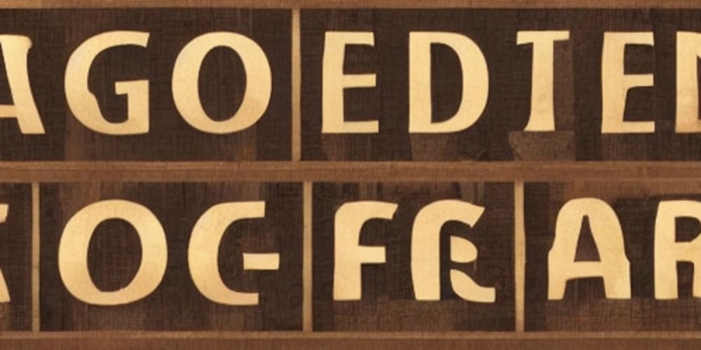 how-to-use-@next/font-globally