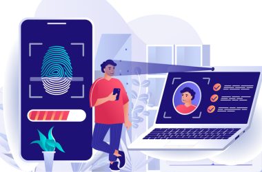 passwordless.id-–-screenshots-️