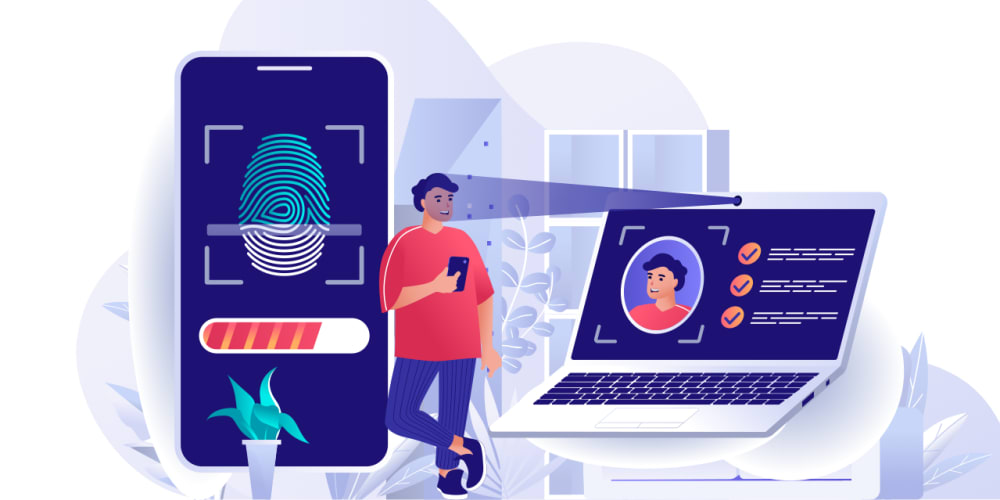 passwordless.id-–-screenshots-️