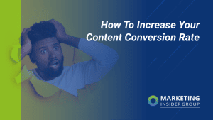 how-to-improve-your-content-conversion-rate
