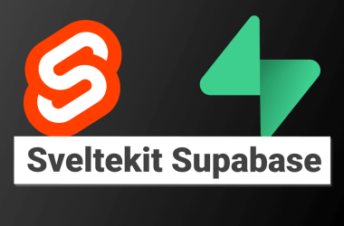 introducing-the-bff-(backend-for-frontend)-concept-by-simple-application-with-sveltekit,-supabase,-and-graphql-code-generator