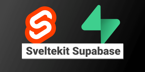 introducing-the-bff-(backend-for-frontend)-concept-by-simple-application-with-sveltekit,-supabase,-and-graphql-code-generator