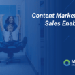 content-marketing-for-sales-enablement